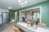 113 Millburn Avenue - Photo 18