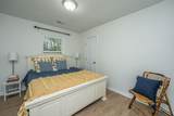 113 Millburn Avenue - Photo 19