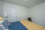 113 Millburn Avenue - Photo 20
