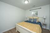 113 Millburn Avenue - Photo 21