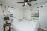 113 Millburn Avenue - Photo 22