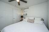 113 Millburn Avenue - Photo 23