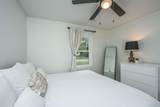 113 Millburn Avenue - Photo 24