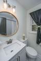 113 Millburn Avenue - Photo 25