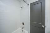 113 Millburn Avenue - Photo 26