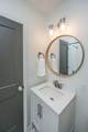 113 Millburn Avenue - Photo 27