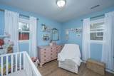 113 Millburn Avenue - Photo 28