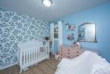 113 Millburn Avenue - Photo 29