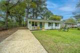 113 Millburn Avenue - Photo 3