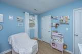 113 Millburn Avenue - Photo 30