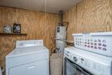 113 Millburn Avenue - Photo 31