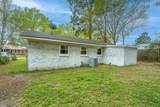 113 Millburn Avenue - Photo 33