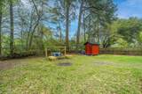 113 Millburn Avenue - Photo 34