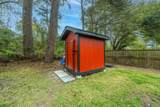 113 Millburn Avenue - Photo 35