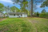 113 Millburn Avenue - Photo 37