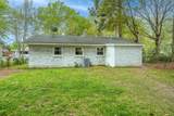 113 Millburn Avenue - Photo 38