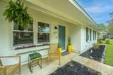 113 Millburn Avenue - Photo 4