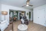 113 Millburn Avenue - Photo 6