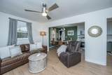 113 Millburn Avenue - Photo 7
