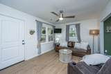 113 Millburn Avenue - Photo 8