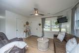 113 Millburn Avenue - Photo 9