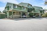 7000 Palmetto Drive - Photo 1