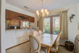 7000 Palmetto Drive - Photo 10