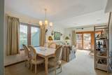 7000 Palmetto Drive - Photo 11