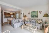 7000 Palmetto Drive - Photo 12