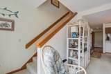 7000 Palmetto Drive - Photo 15