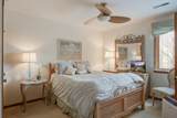 7000 Palmetto Drive - Photo 16