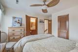 7000 Palmetto Drive - Photo 17