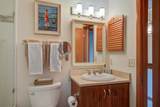 7000 Palmetto Drive - Photo 18