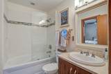 7000 Palmetto Drive - Photo 19