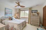 7000 Palmetto Drive - Photo 20