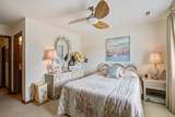 7000 Palmetto Drive - Photo 21