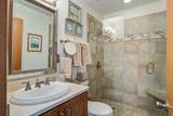7000 Palmetto Drive - Photo 22