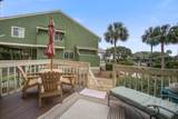 7000 Palmetto Drive - Photo 23