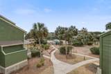7000 Palmetto Drive - Photo 24