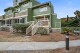 7000 Palmetto Drive - Photo 25