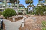 7000 Palmetto Drive - Photo 26
