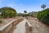 7000 Palmetto Drive - Photo 27
