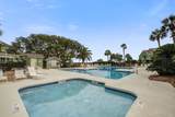 7000 Palmetto Drive - Photo 28