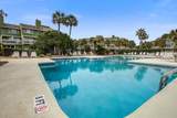 7000 Palmetto Drive - Photo 29