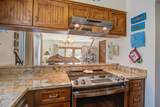 7000 Palmetto Drive - Photo 3