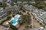 7000 Palmetto Drive - Photo 30
