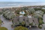 7000 Palmetto Drive - Photo 31