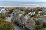 7000 Palmetto Drive - Photo 32