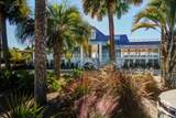 7000 Palmetto Drive - Photo 35