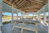7000 Palmetto Drive - Photo 38